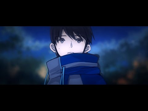 “Forty Seven” (Yonjuunana) 🐾 Cover by Nansu