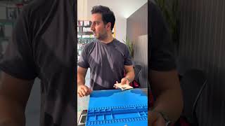 Motorumu Gören Varmı?