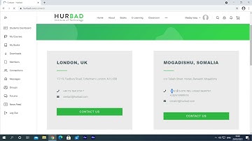 Sidee loo heli karaa Buuga Hurbad CCNA 200 301 Volume 1 PDF