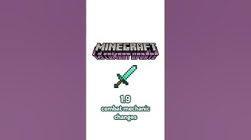 Minecraft’s most ANNOYING updates 🤬 #Shorts