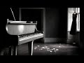 All Idea Gibran Alcocer Piano Music Best Of Playlist Melodies For Every Mood