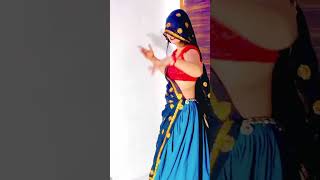 Full Video Watch My Youtube Channel