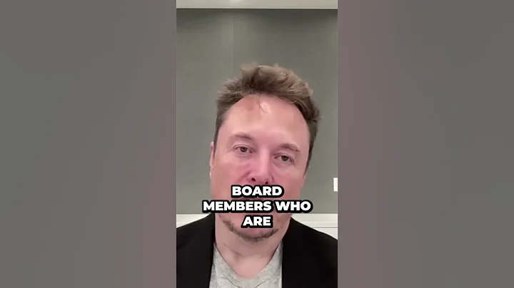 Surprising Truth About AI Regulation and Wealth Inequality #shorts