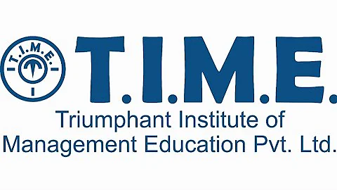 Find the number of Non negative integral solutions for a TWO VARIABLE LINEAR EQUATION. (CAT - 2026)