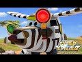 Мультик СУПЕР КРЫЛЬЯ 🚁 Джетт и его друзья - Super Wings 🚁 Новые серии (сборник)