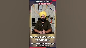 🌐 Design Your Future – Go Global with Akashwebs!"#GoGlobalWithAkashwebs#WebDevelopment #akashwebs