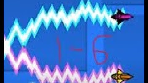 Speedhack and autoclicker (1-6)