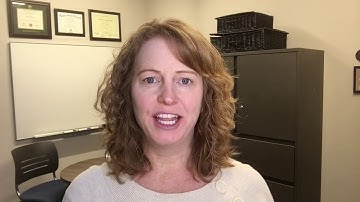 MI Tip of the Day: Motivational Interviewing Introduction