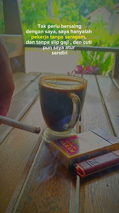 #storywa #gondanglegi