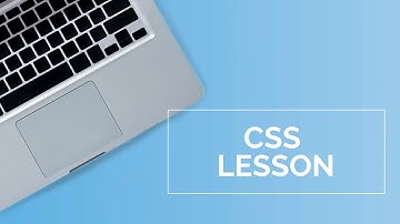 Module 2: Diagnose Fault of Computer Systems and Networks