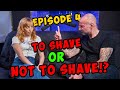 Episode 4  should you shave your pubic hair the pleasure perspective