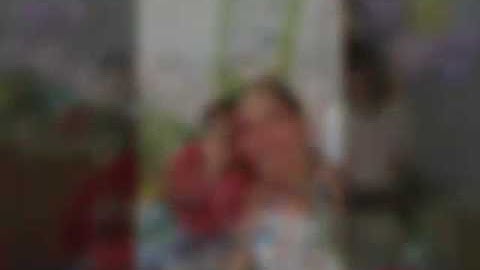 Professora te amo muito