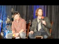 J2 high voices | sfcon 2015