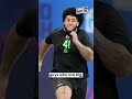 Over or Under 5.5 Tackles Taken in Round 1 of the 2026 NFL Draft?