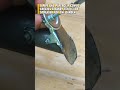 Smart DIY Fertilizer Spreader Clever Tool Hack #GardeningHacks #shorts #shortvideo #trending