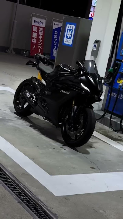 YAMAHA R6 🥵🚀🥵#yamaha #r6 #shorts #2024