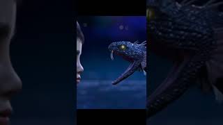 Download Lagu Narosimaha mohavater #movie MP3