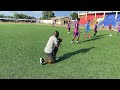 FC Gar’ou, Soccer Academy, Liberia, Football Development
