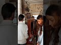 Syrian рџ ёрџ ѕ Christians Preparing For Easter 2025 Easter Syria Easter2025 Syrian рџ ёрџ ѕ Christians Preparing For Easter 2025 Easter Syria Easter2025