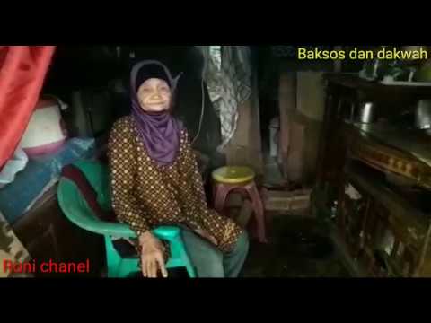  Harta  kita adalah harta  orang  tua  juga YouTube