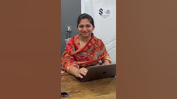 Unleashing the Starlink Spirit: Join the Adventure at Starlink University | #SUF #sufplanet