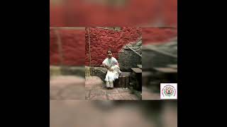 84 Vaishnav Ni Varta,66 ma Vaishnav,Kaviraj Bhat Mathurana,(Sejal,Yashvee,Rashee Radia)#vipofficial