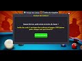 Jouer avec moi sur 8 ball pool !