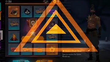 MYSTICAL MASTER INCUBATOR -para SAMSUNG A3,A5,A6,A7,J2,J5,J7,S5,S6,S7,A10,A20,A30,A50,A70 // FREEFIR