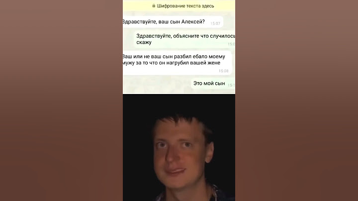 хочу первого сына , а вы?