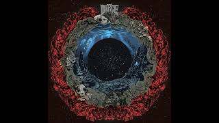 Dirge - Dirge (Full Album 2023)