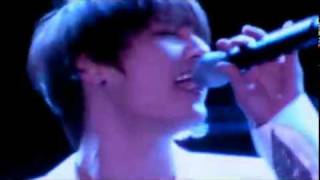 Download 101127 Jyj Jaejoong Solo - For You Its Goodbye, For Me Its Waiting Video MP3 101127 Jyj Jaejoong Solo - For You Its Goodbye, For Me Its Waiting