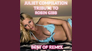 Stain' Alive (Remix Julian B.) - Disco Fever