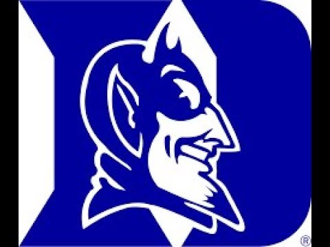 #2 Duke vs