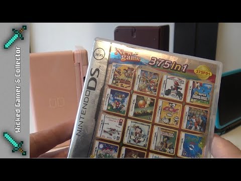 任天堂DS LL ニンテンド－DS Nintendo Switch Nintendo DS LL Mega Man ZX