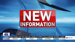 WJLA HD 20170824 2300