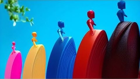 MAX LEVEL in Layers Roll - Android,iOS Mobile Games Walkthrough (New Update Gameplay) 87865