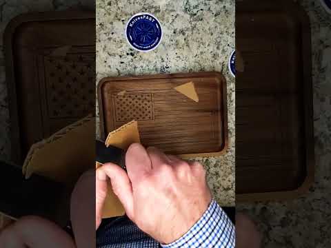 Magnacut Slicer