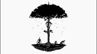 Download lagu Heaven Pierce Her - Danse Macabre (ULTRAKILL 7-3 Theme #2)