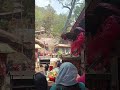 Dakshin Kali Temple Nepal ЁЯЩП Don T Forget To Subscribe ЁЯЩП Dakshin Kali Temple Nepal ЁЯЩП Don T Forget To Subscribe ЁЯЩП
