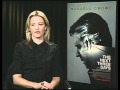 The Next Three Days - Exclusive: Elizabeth Banks