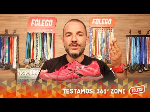 361 zomi 2 masculino