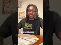 Part 2 drops when the results come back in 8-10 weeks. 🧬🌍 #ancestry #ancestrydna #africa #fyp