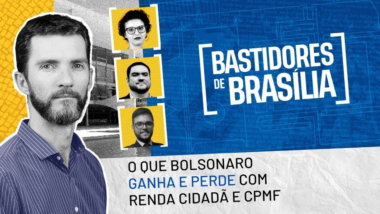 Cancelada sessão do Congresso que analisaria veto à desoneração