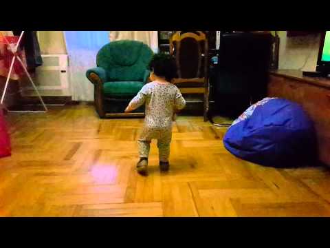 თახვი ვაზვრაშაეტსია