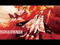 Ace Combat Zero – The Belkan War Speedrun | Mercenary of the Round Table