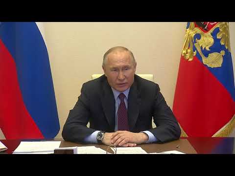 Video: Roman Putin: Biografi, Kreativitas, Karier, Kehidupan Pribadi