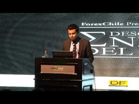Forexchile dolar