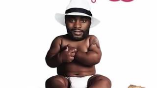 Gradur-neverchange(where is l'album de gradur)