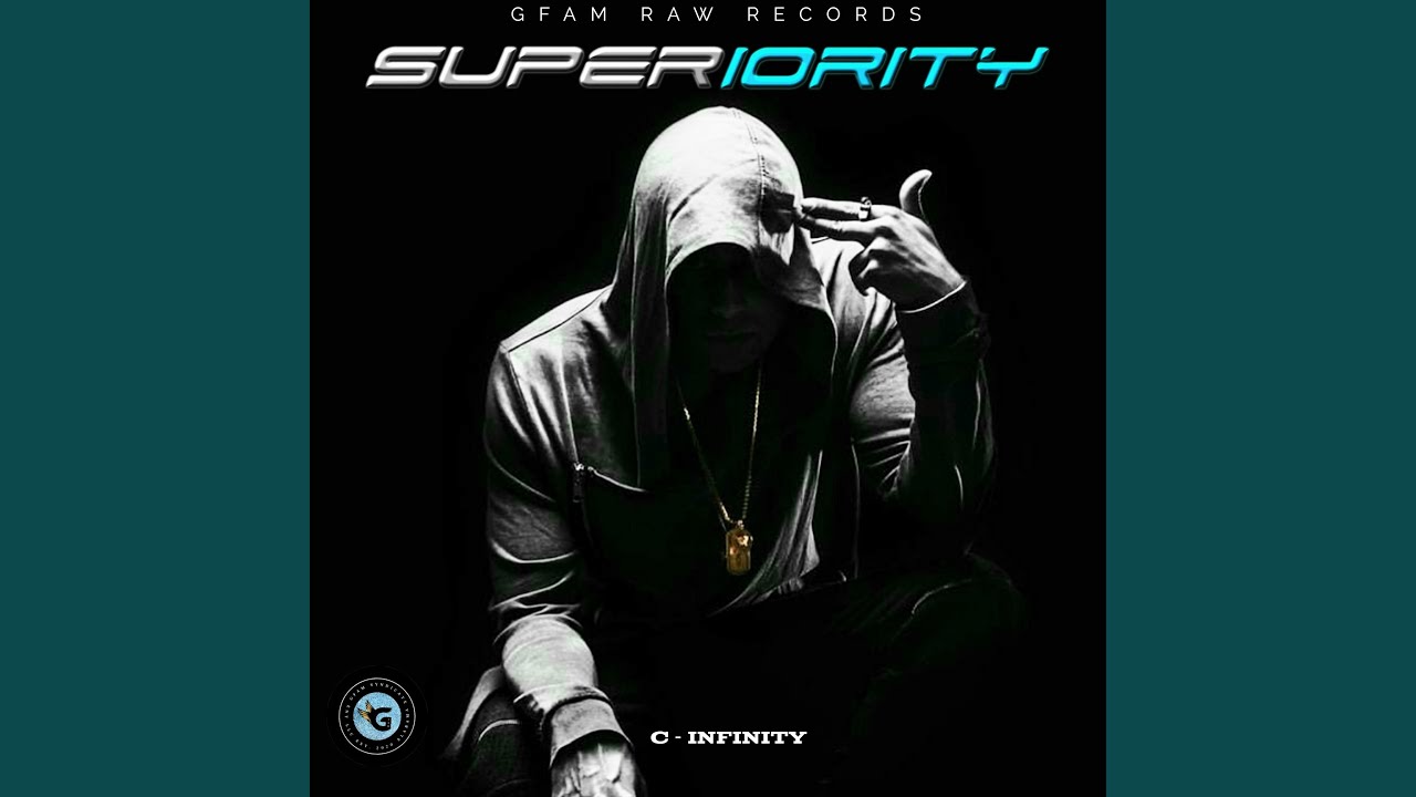Watch Superiority on YouTube Watch Superiority on YouTube
