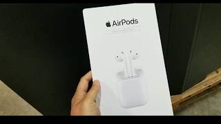 airpods apple costco